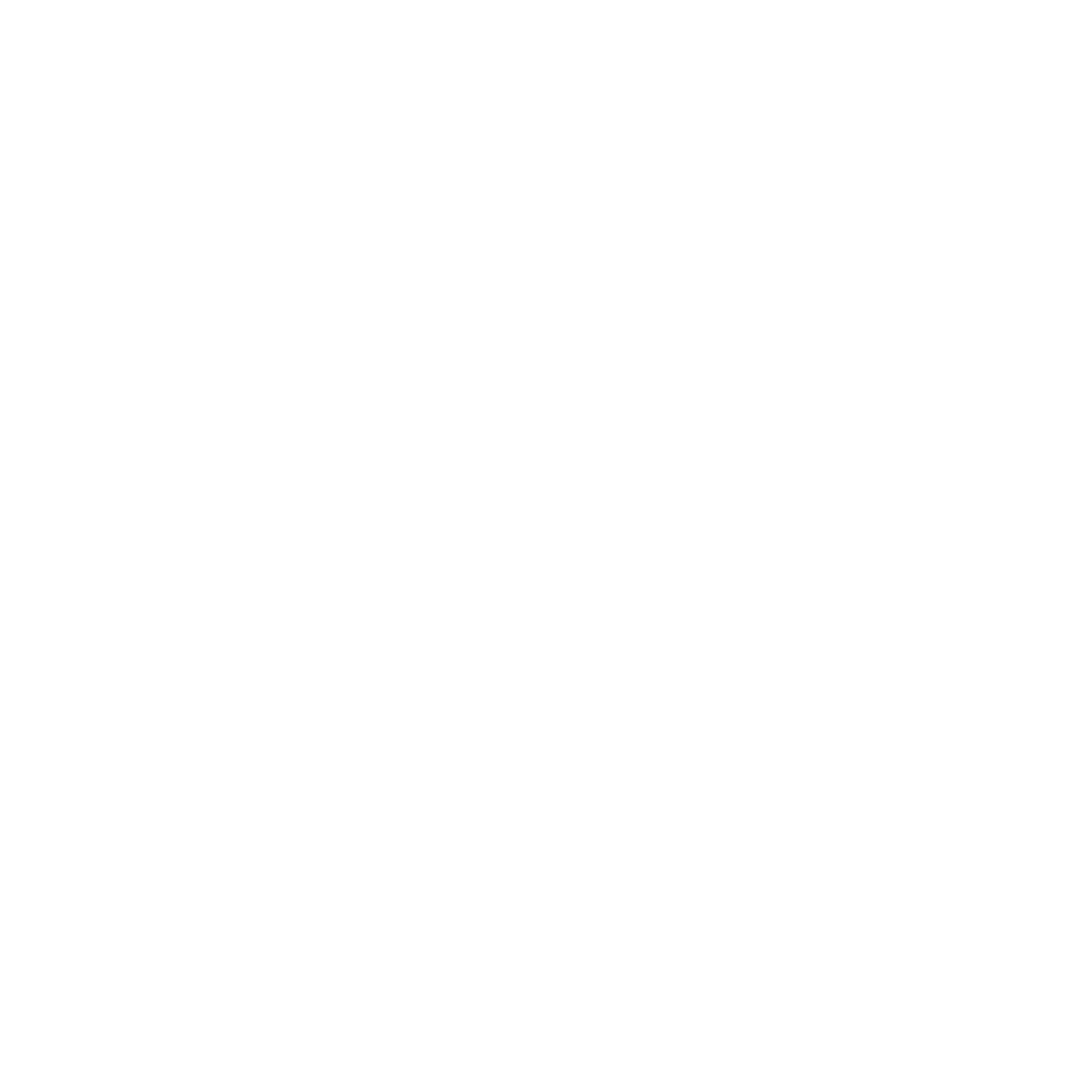 Revital Clinic Logo