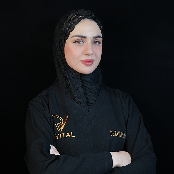 د. ميامين حيدر الجبوري 